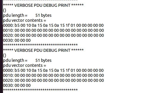 Unuseful QT GUI Chooser · Issue #5756 · gnuradio/gnuradio · GitHub