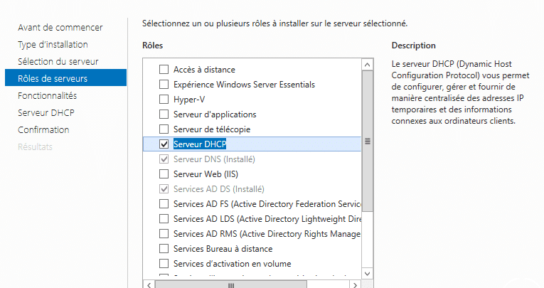 GitHub - NathanBeigneux/TP-AD-DNS-DHCP-GPO