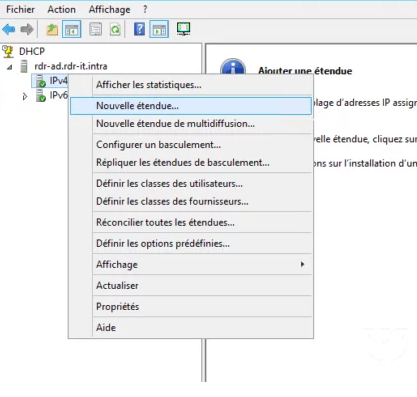 GitHub - NathanBeigneux/TP-AD-DNS-DHCP-GPO