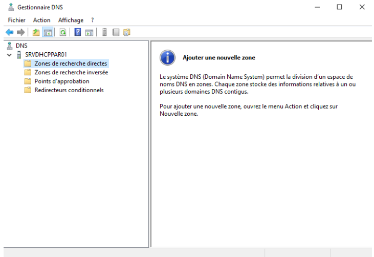 GitHub - NathanBeigneux/TP-AD-DNS-DHCP-GPO