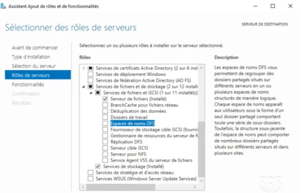 GitHub - NathanBeigneux/TP-AD-DNS-DHCP-GPO