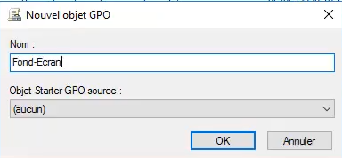 GitHub - NathanBeigneux/TP-AD-DNS-DHCP-GPO