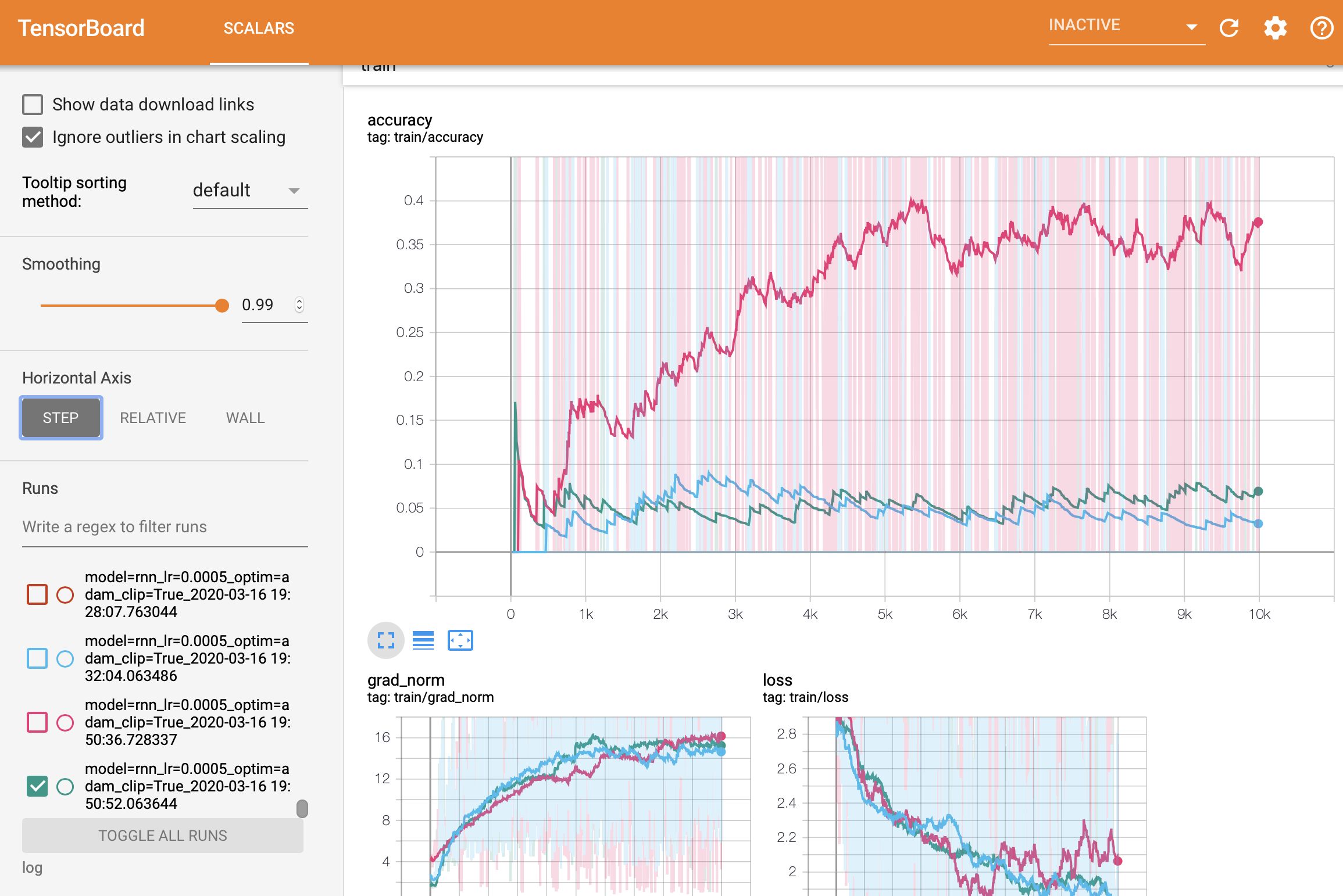 Screen Shot 2020-03-16 at 11 29 36 PM