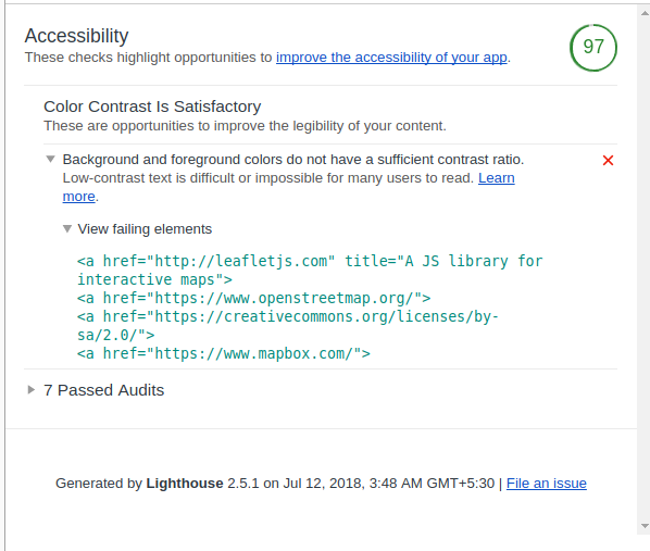 light-house-accessibility-results