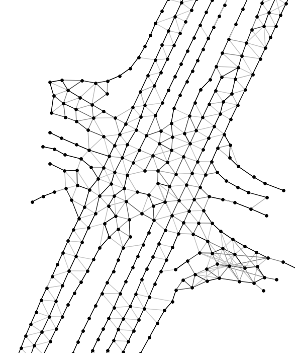 GitHub - cognitive-robots/probabilistic-lane-graph-paper-resources