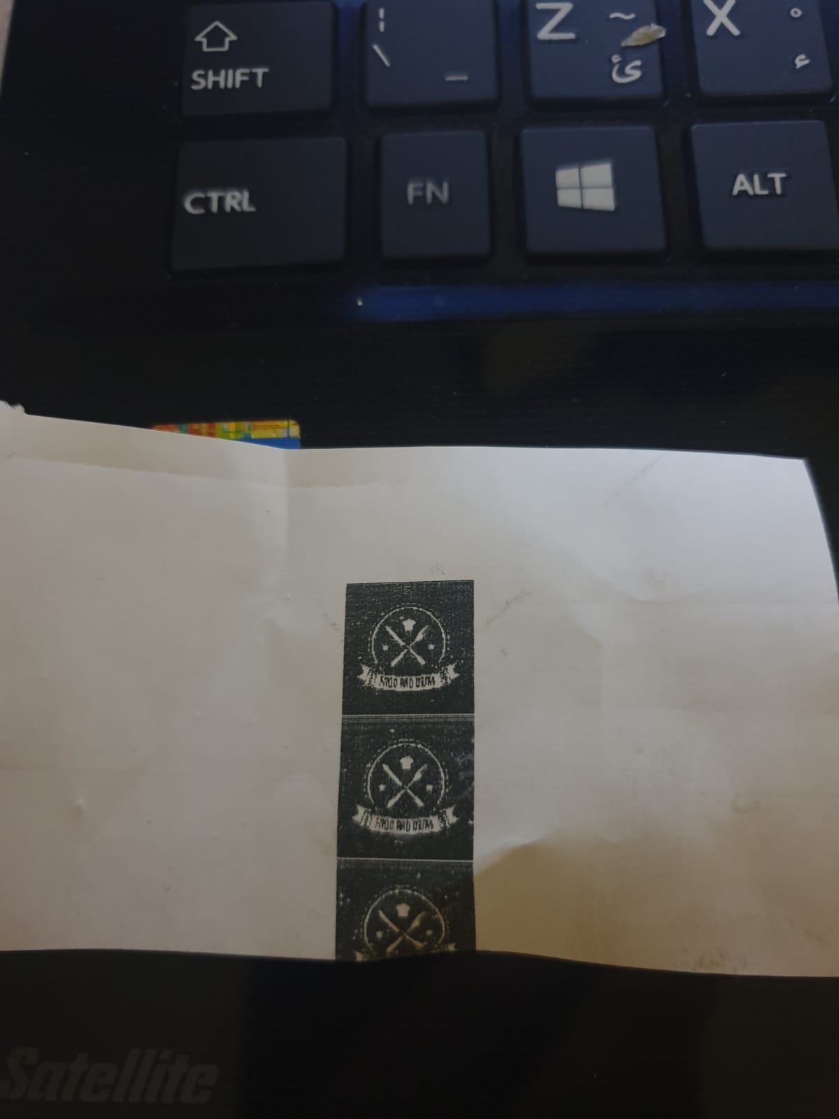 WhatsApp Image 2022-03-23 at 2 24 23 PM