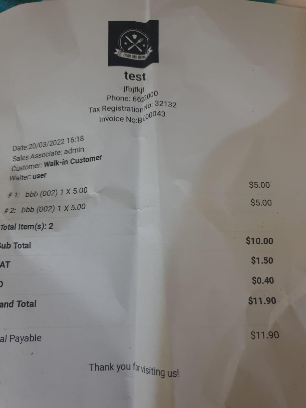 WhatsApp Image 2022-03-23 at 2 24 23 PM (1)