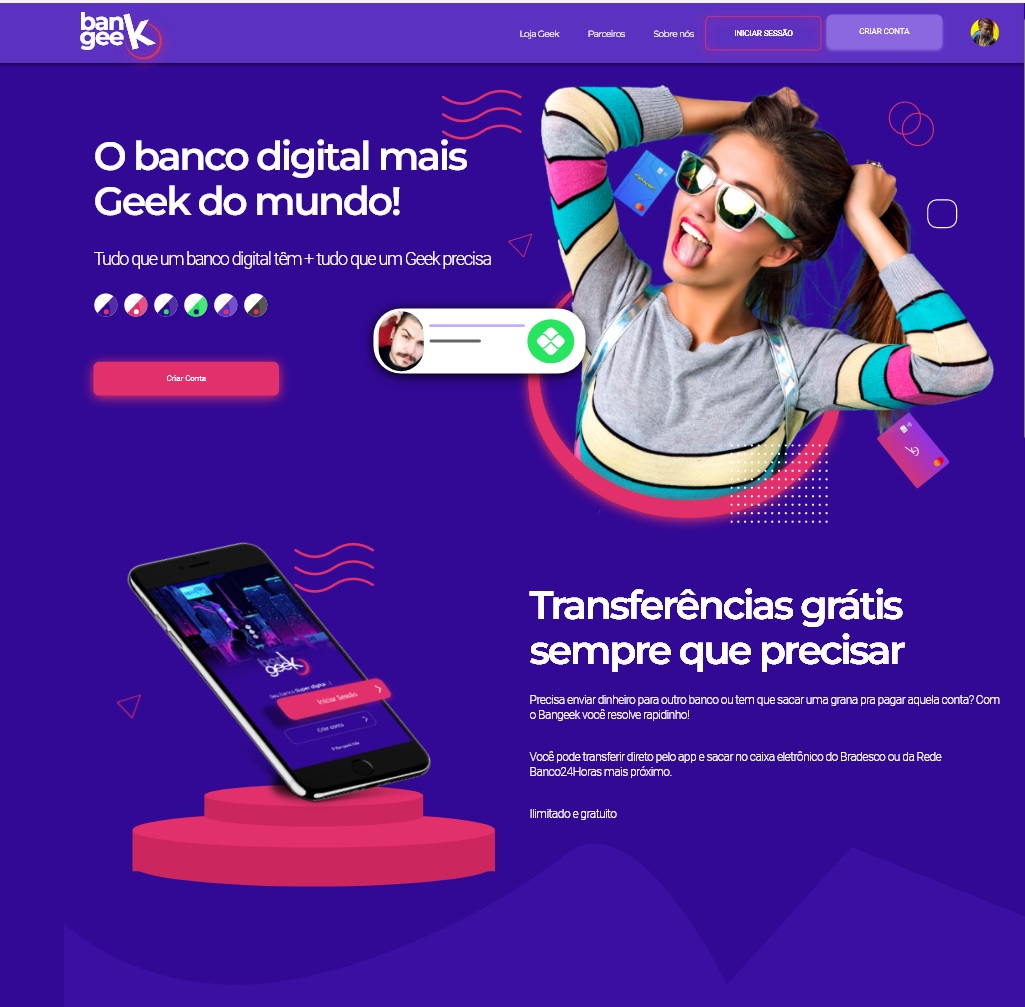 GitHub - bruhgen/Designer-UI-Ux: Alguns projetos em Ui/UX