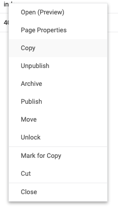 Screenshot 2023-02-03 at 2 41 22 PM