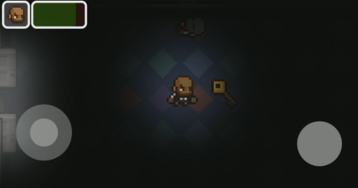 2 chaveAmarela_resized