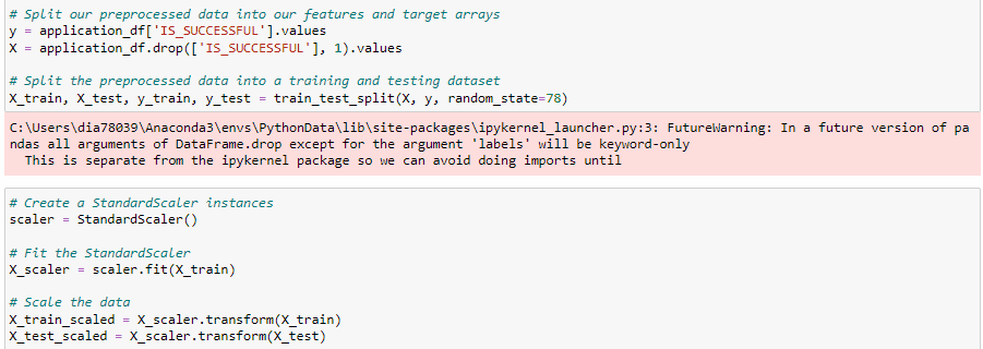 GitHub - izzyd24/ANN_module