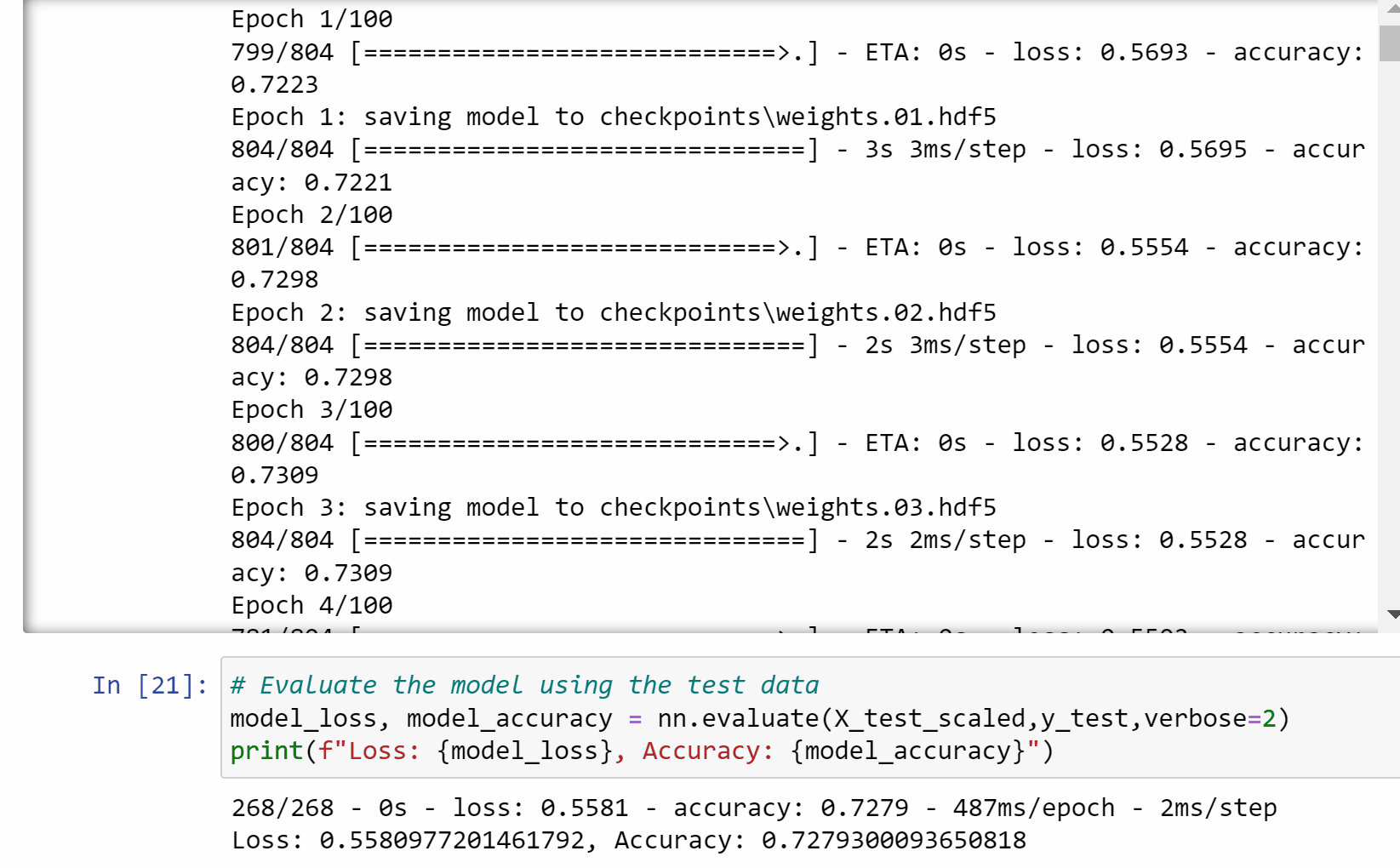 GitHub - izzyd24/ANN_module