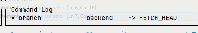 Screenshot from 2023-01-09 15-26-55