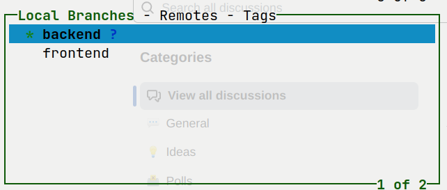 Screenshot from 2023-01-09 15-24-34