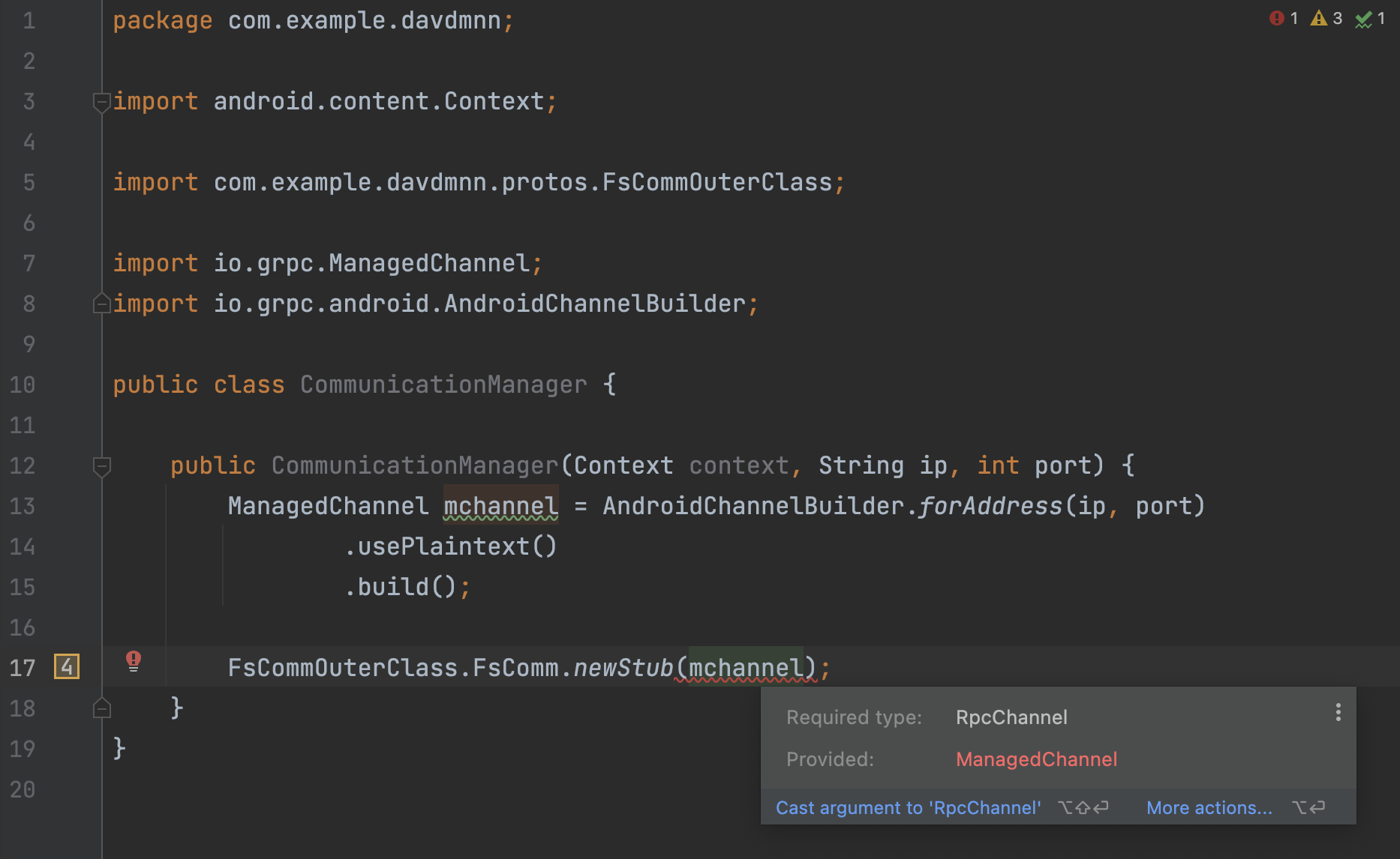 截屏2022-10-12 14 39 00