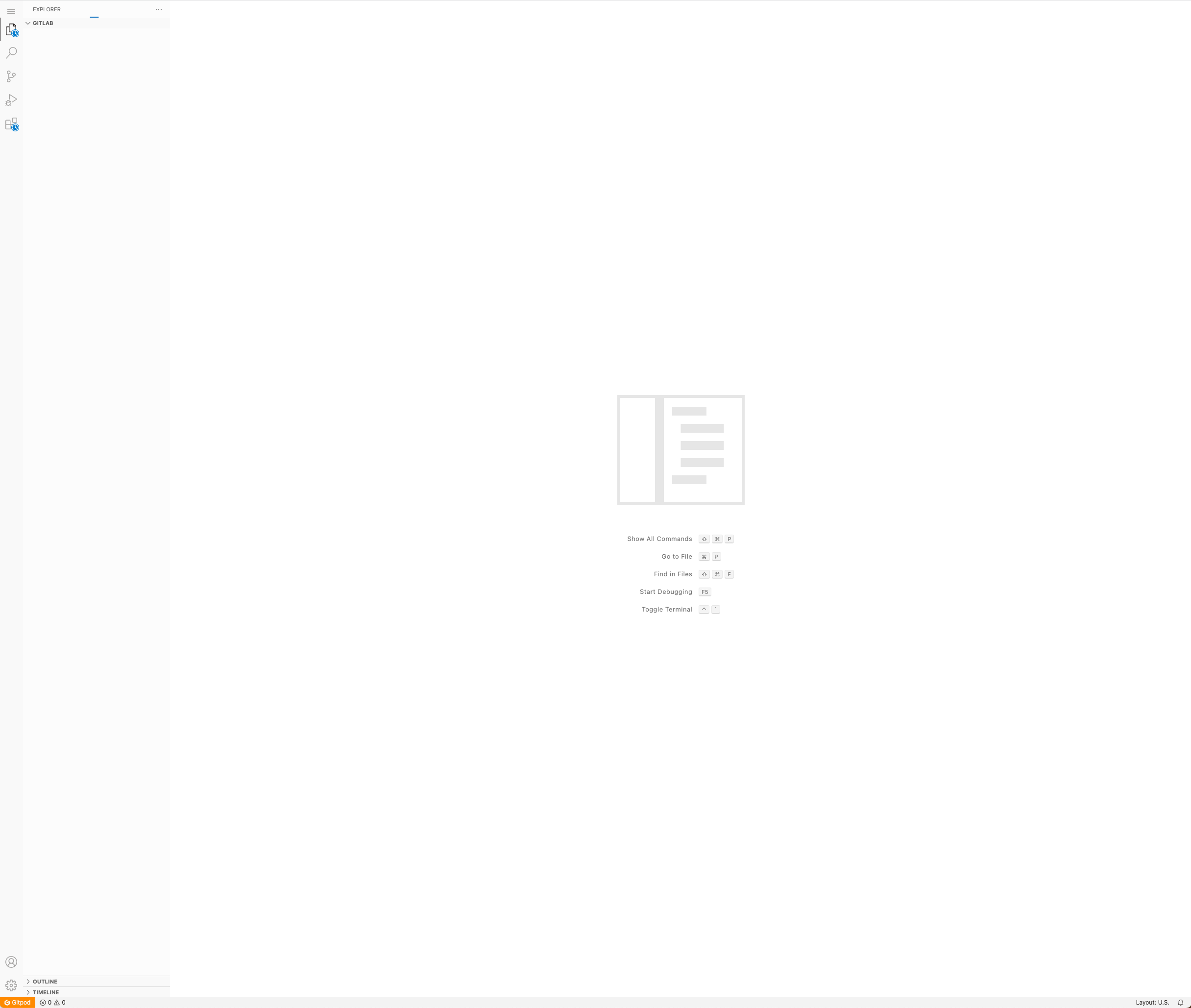 Opening workspace fails due to CORS error (ws-us47) · Issue #10862 ...