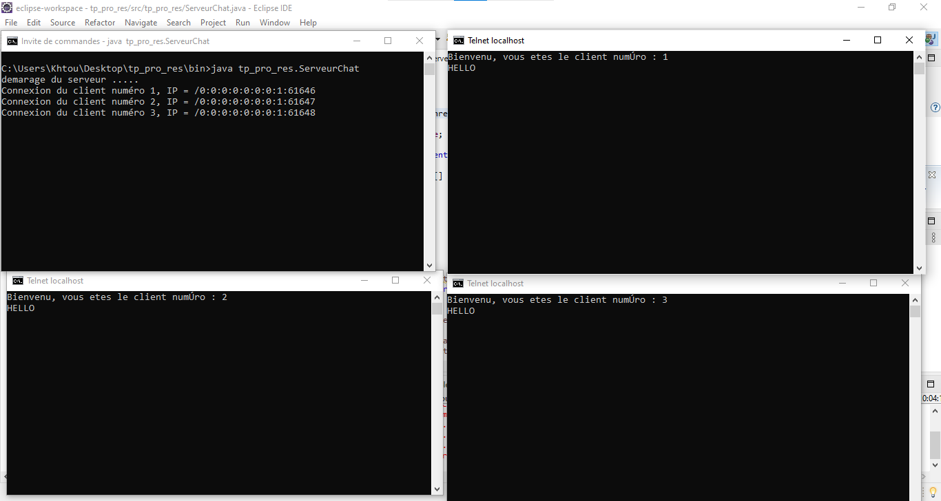 tp_pro_res/README.md at main · BELKAID-Maryem/tp_pro_res · GitHub