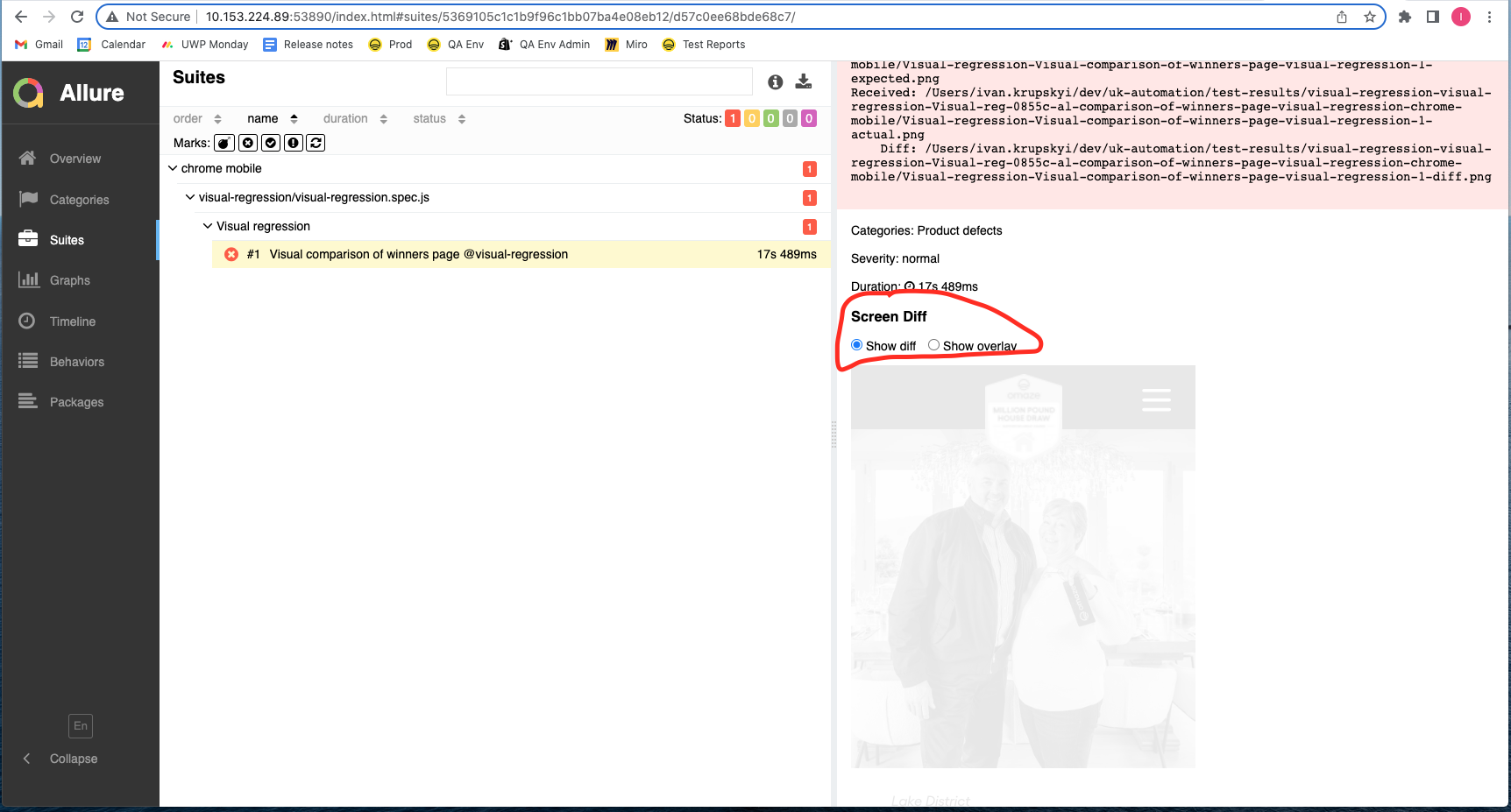 Screen Shot 2022-05-12 at 16 49 40