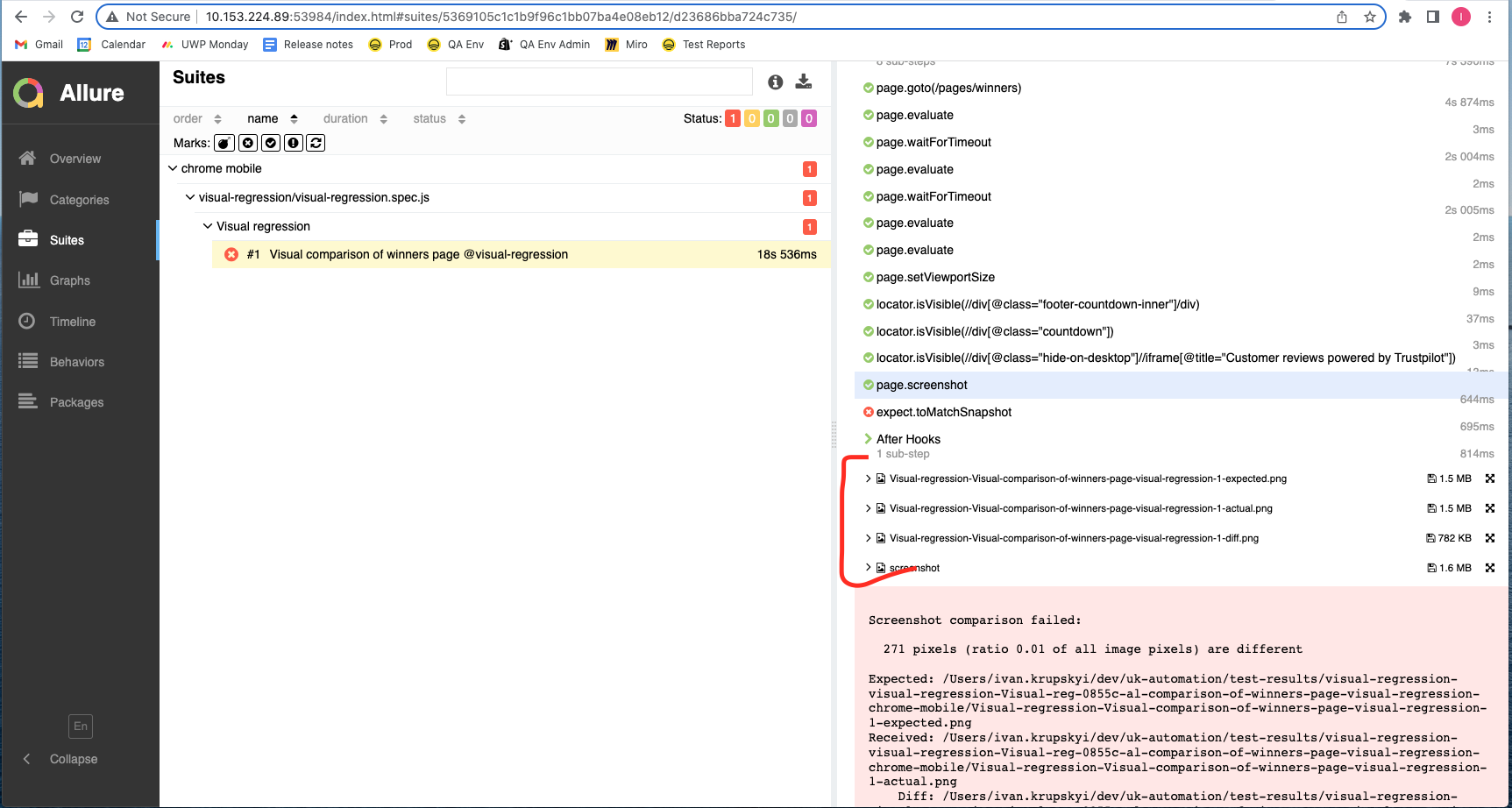 Screen Shot 2022-05-12 at 16 51 34