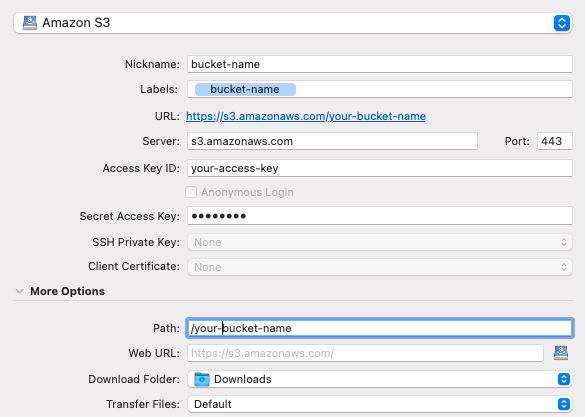 Screenshot 2022-10-25 at 14 16 57