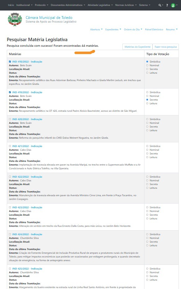 WhatsApp Image 2022-04-14 at 15 19 21