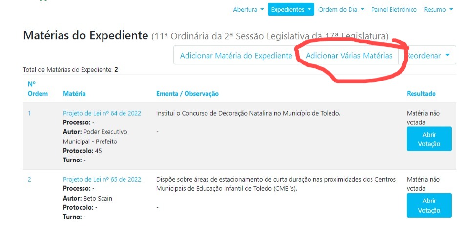 WhatsApp Image 2022-04-14 at 15 21 02