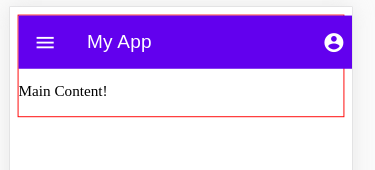 Screenshot from 2020-07-14 02-32-23