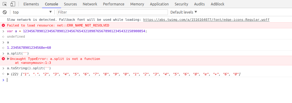 screenshot from 2018-01-18 22-22-22