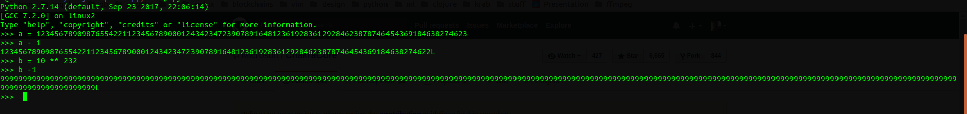 screenshot from 2018-01-18 22-49-54