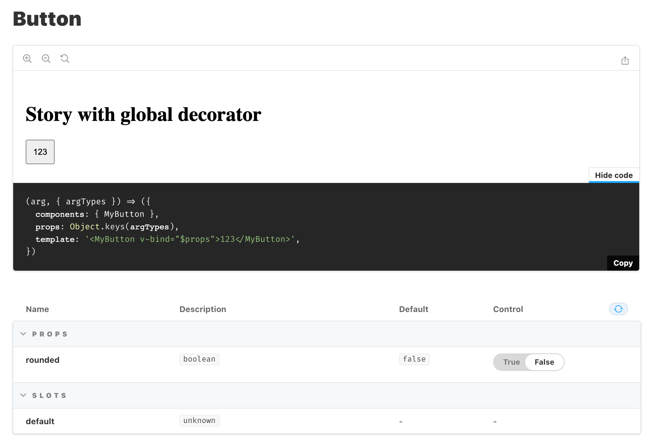 Screenshot 2020-12-17 at 21 20 07