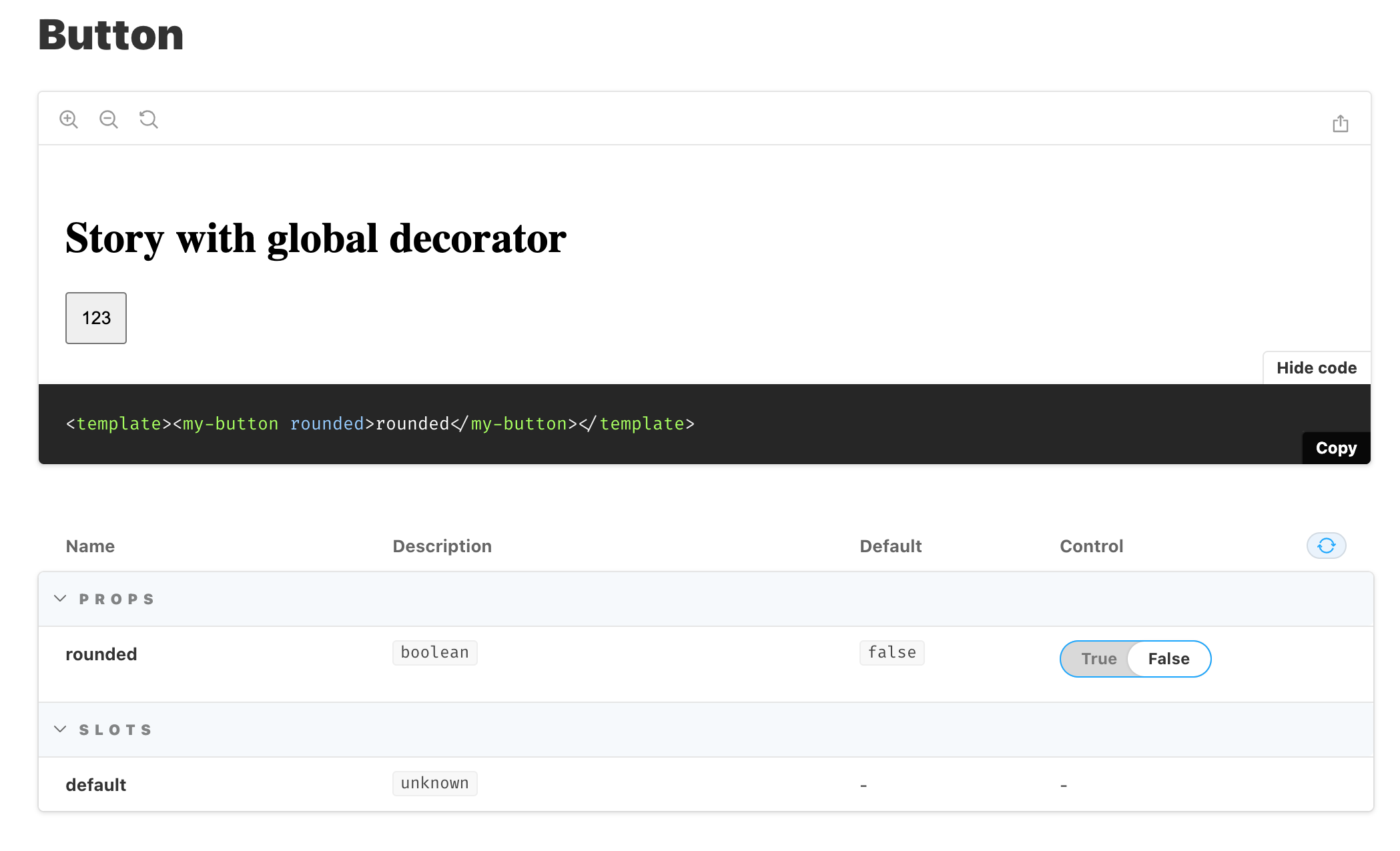 Screenshot 2020-12-17 at 21 20 12