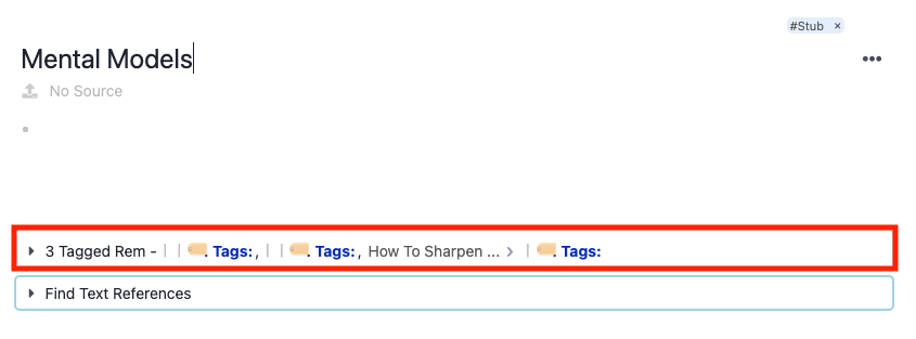 Screenshot 2021-02-22 at 2 11 20 PM