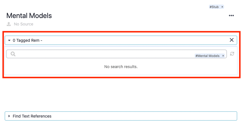 Screenshot 2021-02-22 at 2 11 32 PM