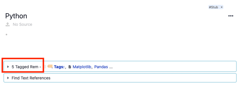 Screenshot 2021-02-22 at 2 26 00 PM