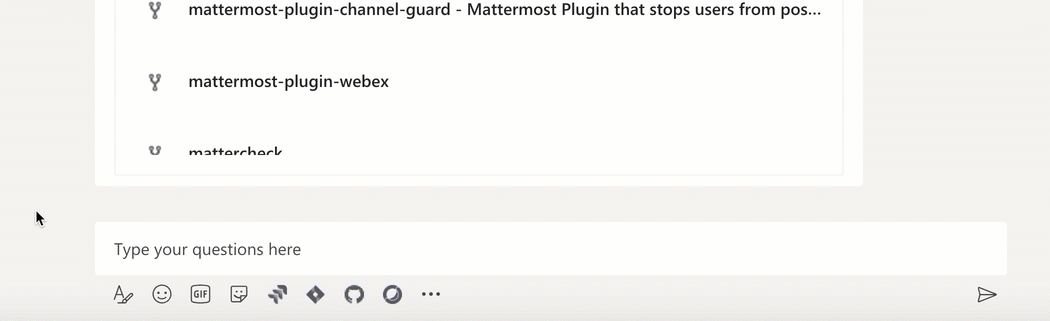 msteams