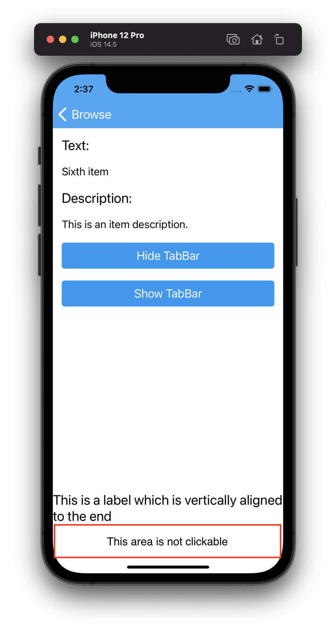 Screenshot 2021-08-02 at 14 37 10