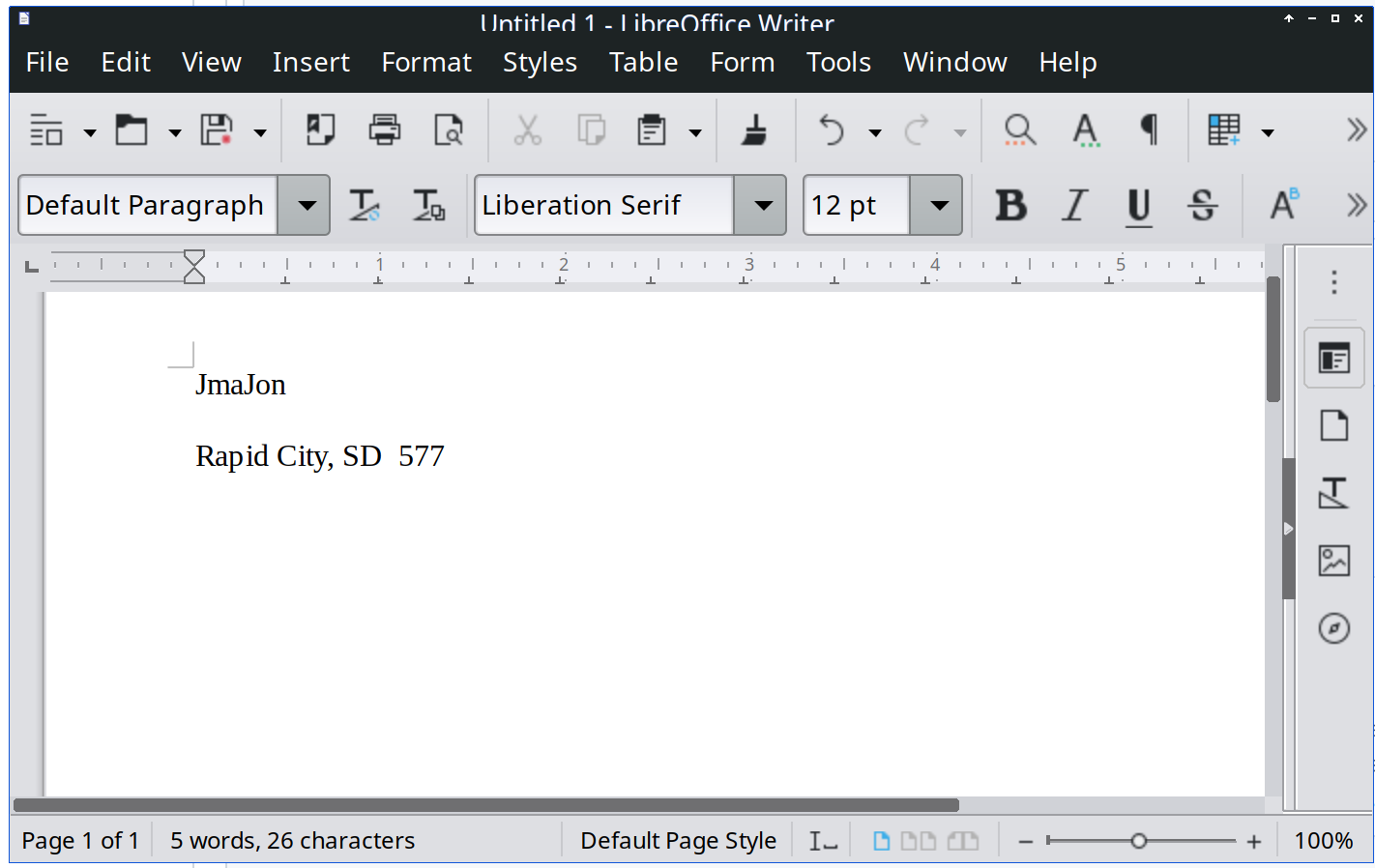 Screenshot_2022-03-24_14-52-43