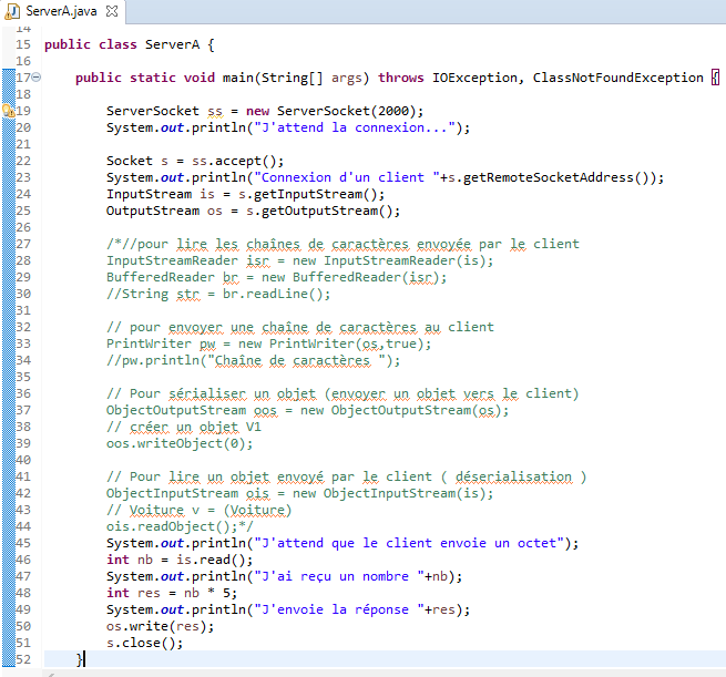 GitHub - Nassim-JEDDI/TP_SOCKETS