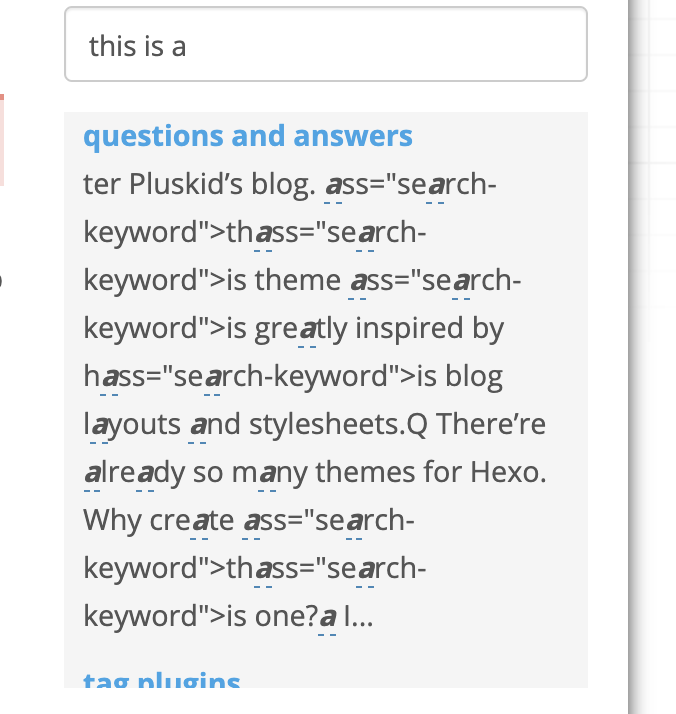 Screenshot 2020-04-03 at 1 25 07 PM