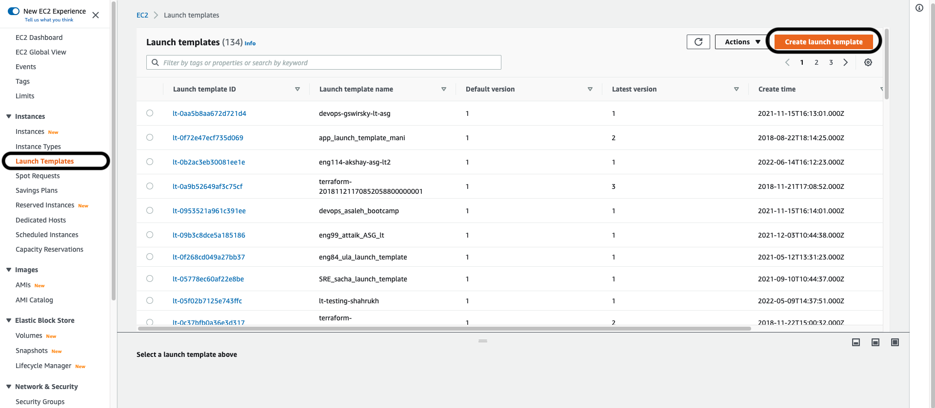GitHub - FatemaZahra/monitoring_and_alert_management