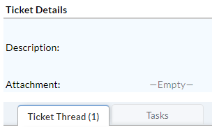 Please support export ticket details (content of a ticket) · Issue ...