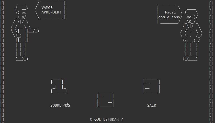 GitHub - sthelins/Projeto_Java_Gen: Projeto em Java puro. Proposta de ...