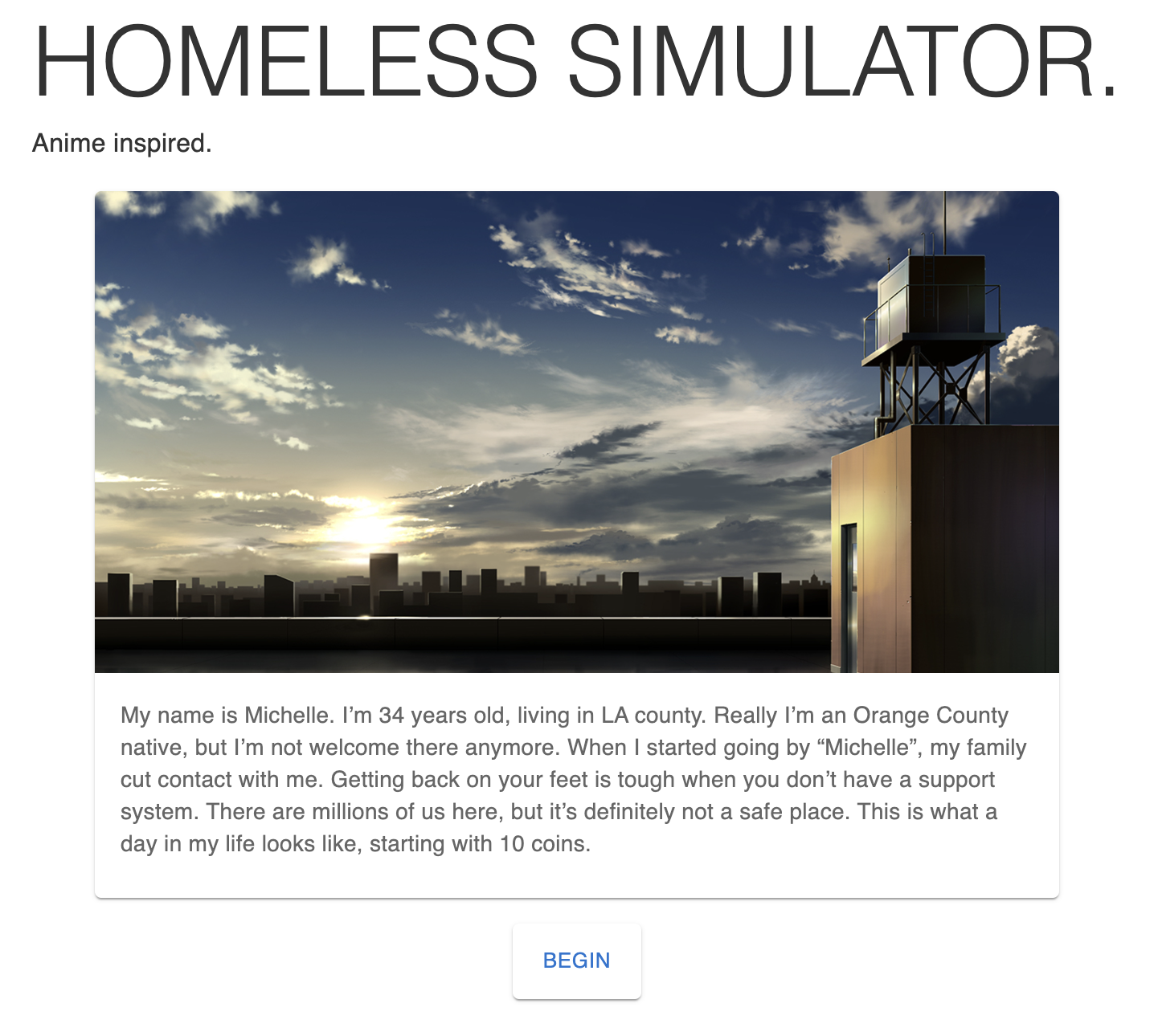 Screen Shot 2023-01-28 at 9 31 16 PM