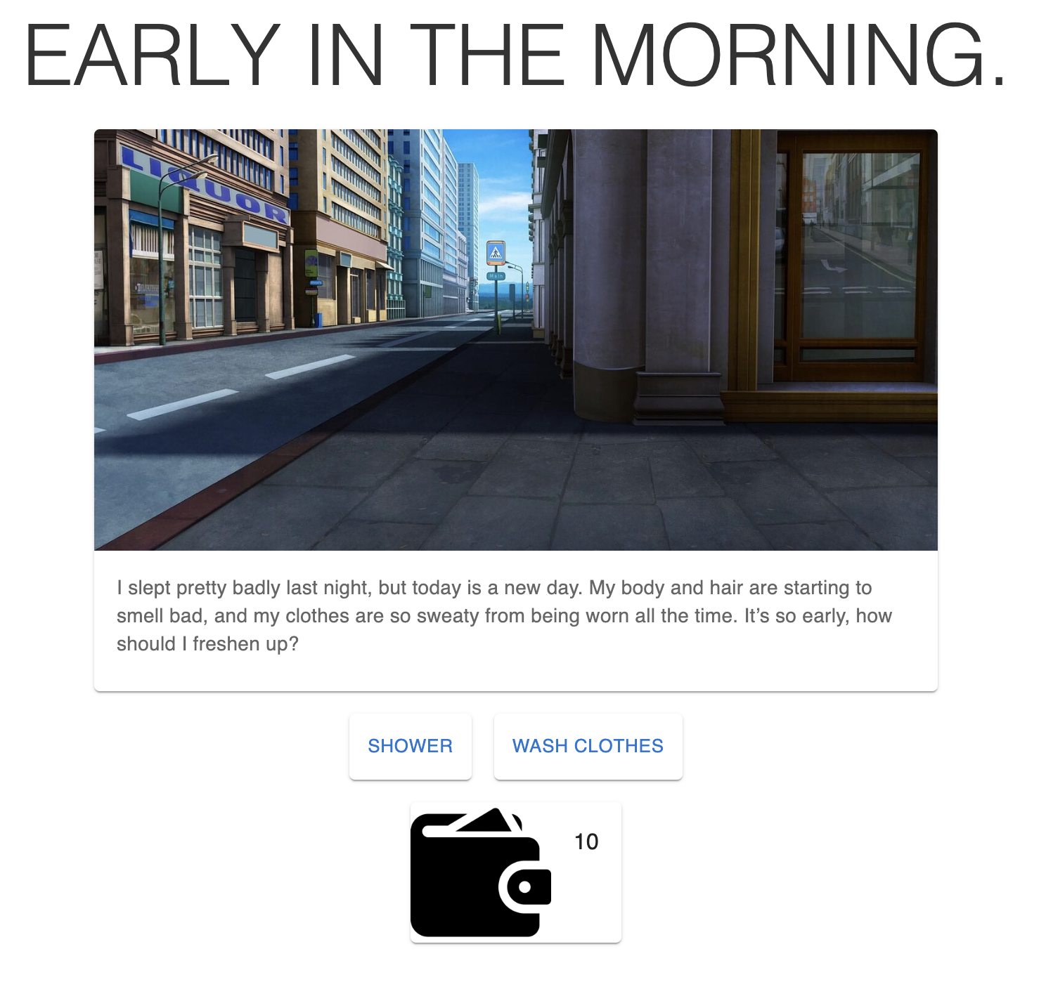 Screen Shot 2023-01-28 at 9 31 49 PM