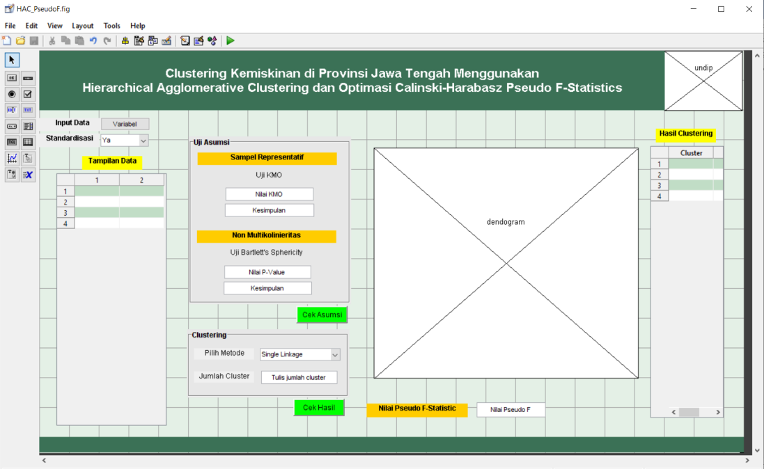 GUI-Matlab/Panduan Penggunaan GUI Matlab.md at main · alimhdan/GUI ...