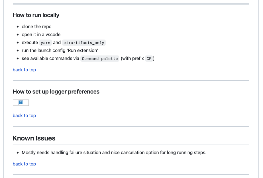 Screen Shot 2022-10-07 at 10 22 25