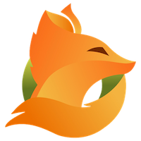 foxwalletLogo