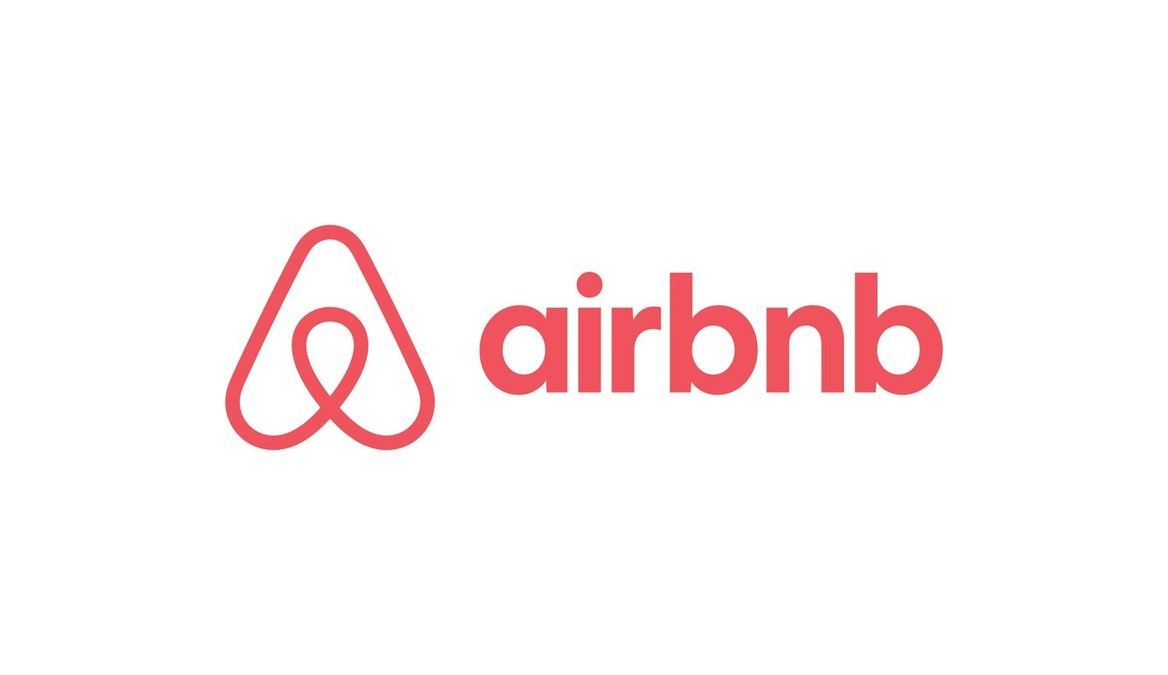 GitHub - praveengutti/Airbnb-Bookings-Analysis: Since 2008, guests and
