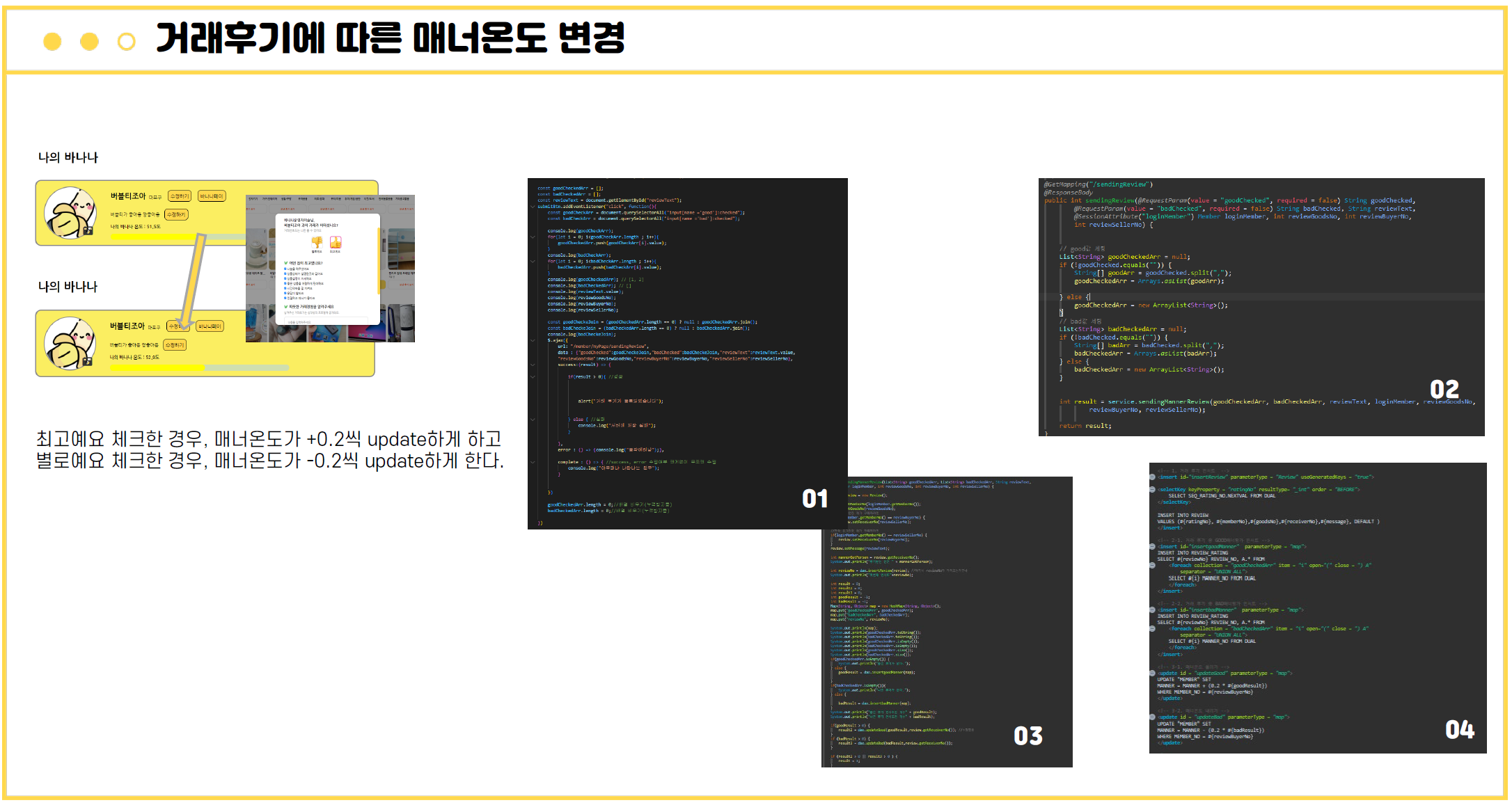 GitHub - KH-SemiProject-Banana/KH-SemiProject-Banana