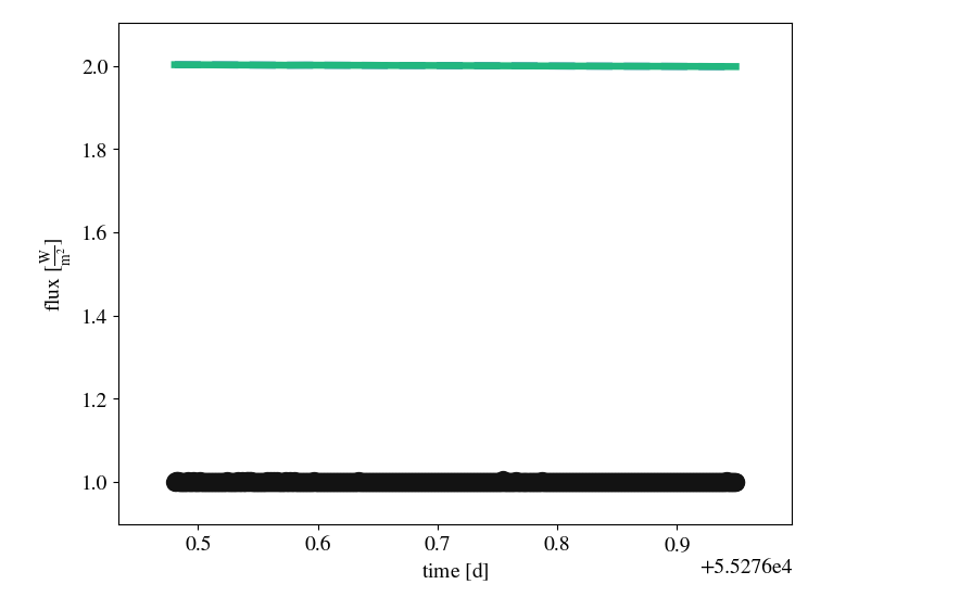 QQ截图20221024233136